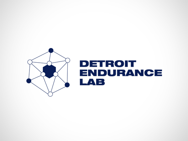 Logo-Design von Omega für dieses Projekt | Design #1325763