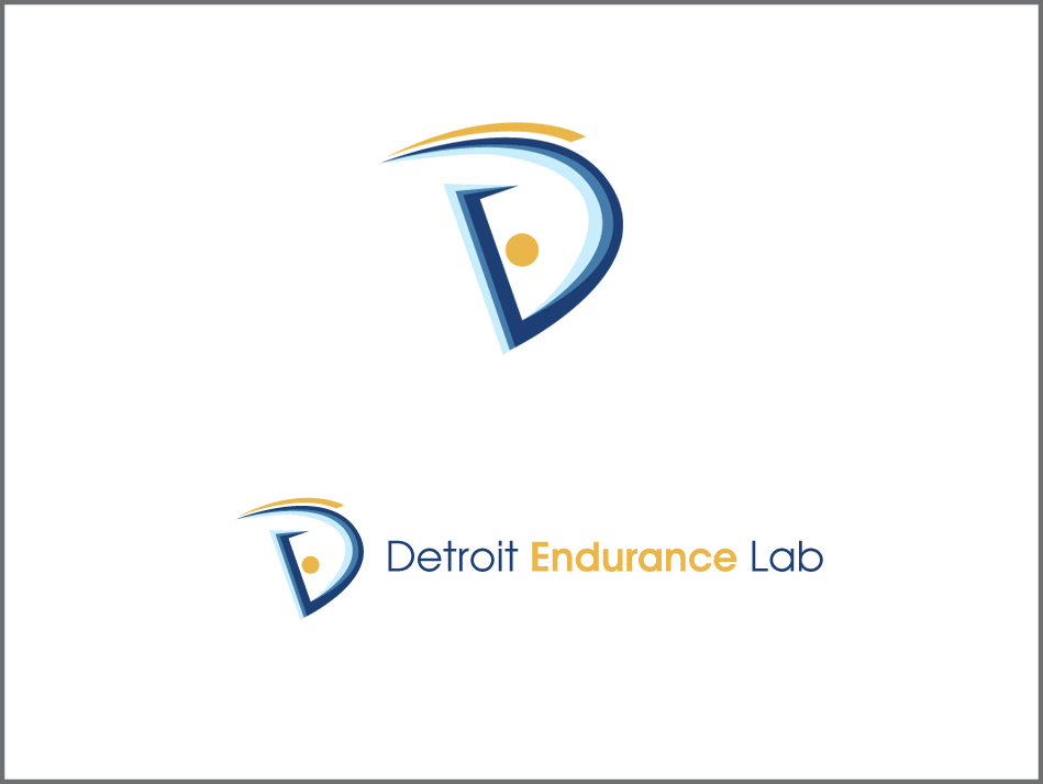Logo Design by whitepaper for this project | Design #1324666