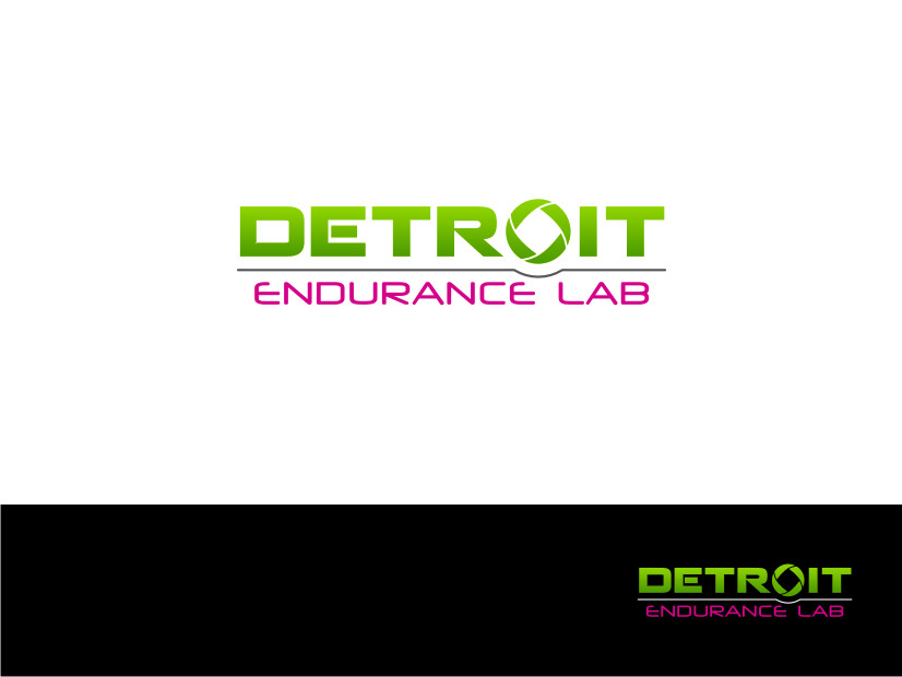 Logo Design by Atvento Graphics for this project | Design #1326047