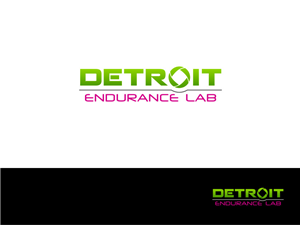 Logo-Design von Atvento Graphics für dieses Projekt | Design: #1326047