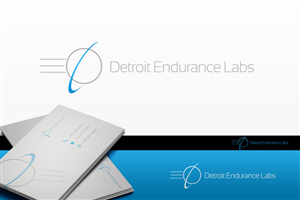 Logo Design by JR designs for this project | Design: #1323934
