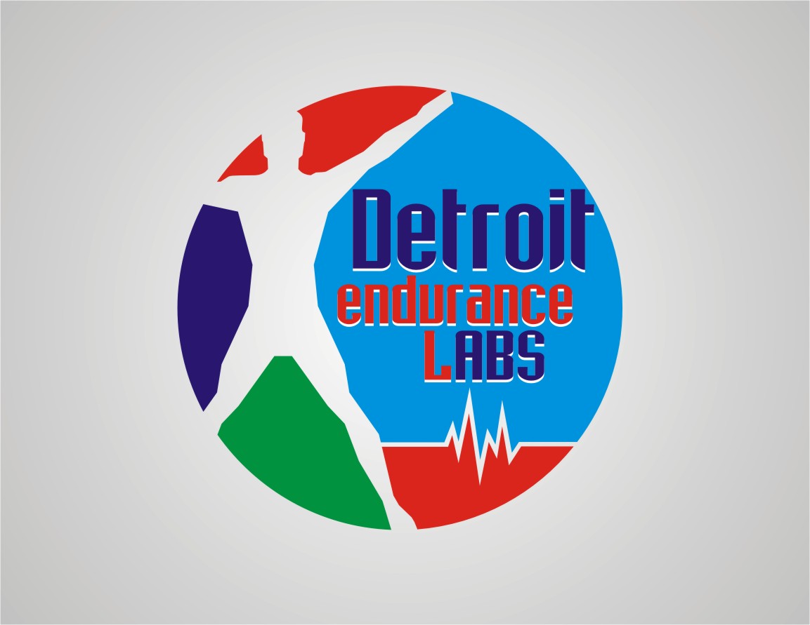 Logo-Design von LIZZY LO für dieses Projekt | Design #1325974