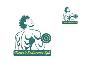 Logo-Design von thulet für dieses Projekt | Design: #1328295