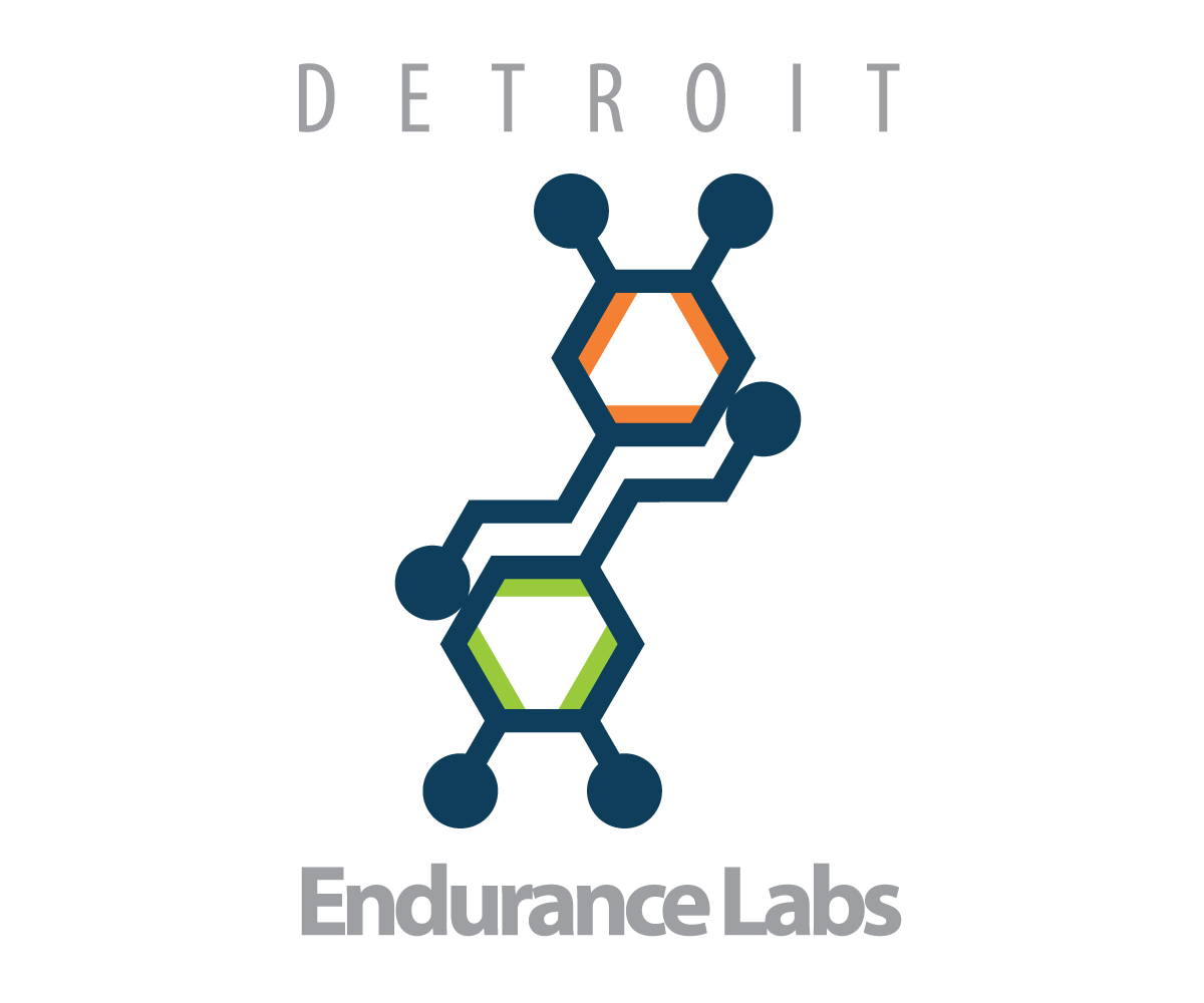 Logo-Design von WholeBranding® für dieses Projekt | Design #1324683