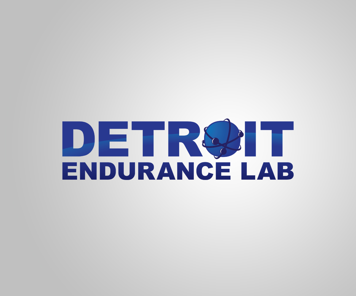 Logo-Design von Creathrive für dieses Projekt | Design #1325865