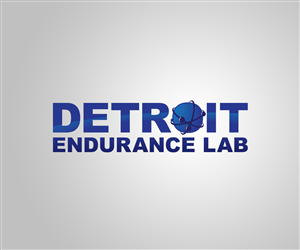 Logo-Design von Creathrive für dieses Projekt | Design: #1325865