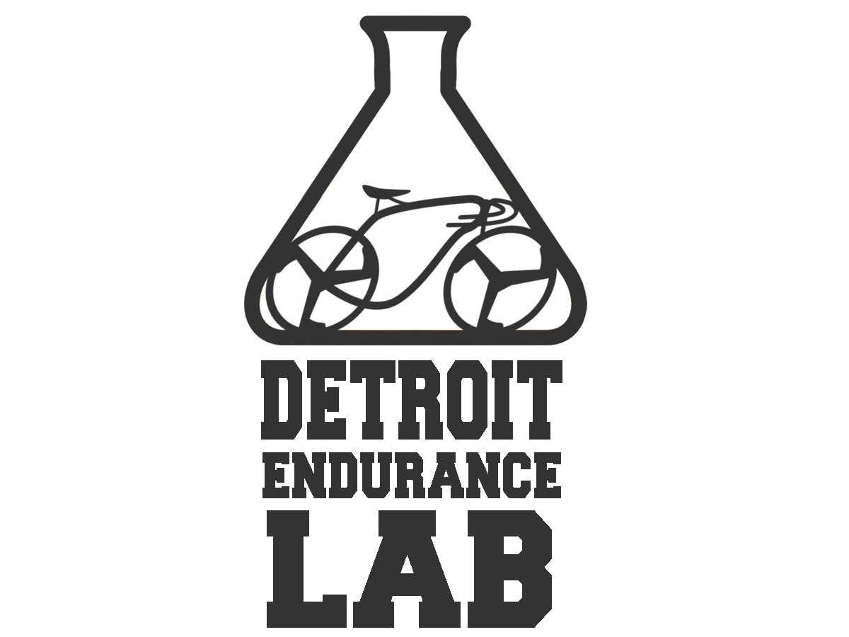 Logo-Design von Conrad für dieses Projekt | Design #1329402