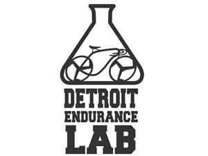 Logo-Design von Conrad für dieses Projekt | Design: #1329402