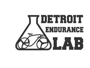 Logo Design by Conrad for this project | Design: #1329404