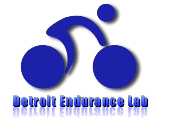 Logo-Design von kiRuZsal für dieses Projekt | Design #1324988