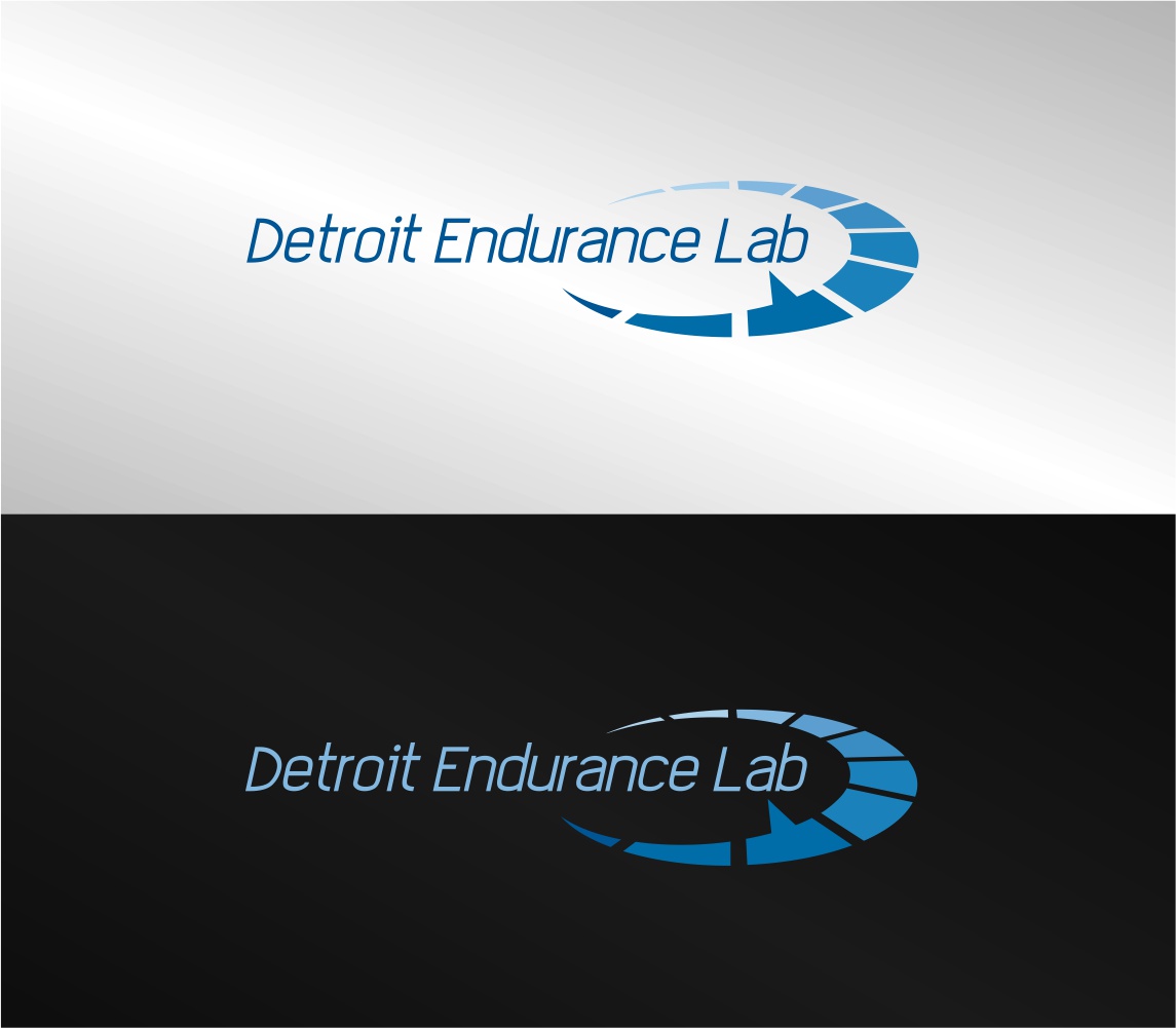 Design de Logo par Vinchi pour ce projet | Design #1326154