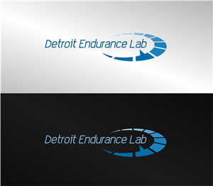 Logo Design by Vinchi for this project | Design: #1326154