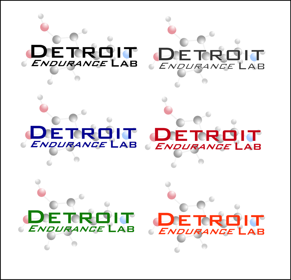 Logo Design by kvanest for this project | Design #1328601