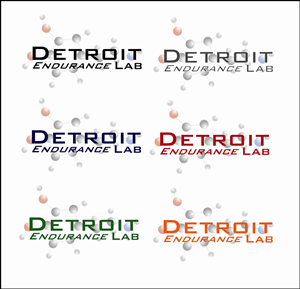 Logo Design by kvanest for this project | Design #1328601