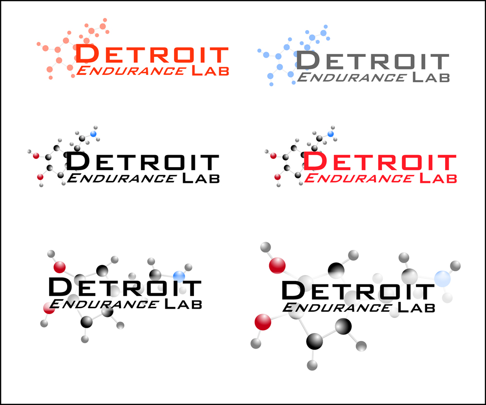 Logo-Design von kvanest für dieses Projekt | Design #1328603