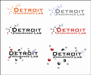 Logo Design by kvanest for this project | Design: #1328603