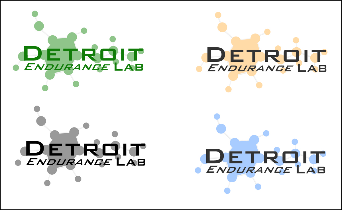 Logo-Design von kvanest für dieses Projekt | Design #1328607