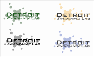 Logo Design by kvanest for this project | Design: #1328607