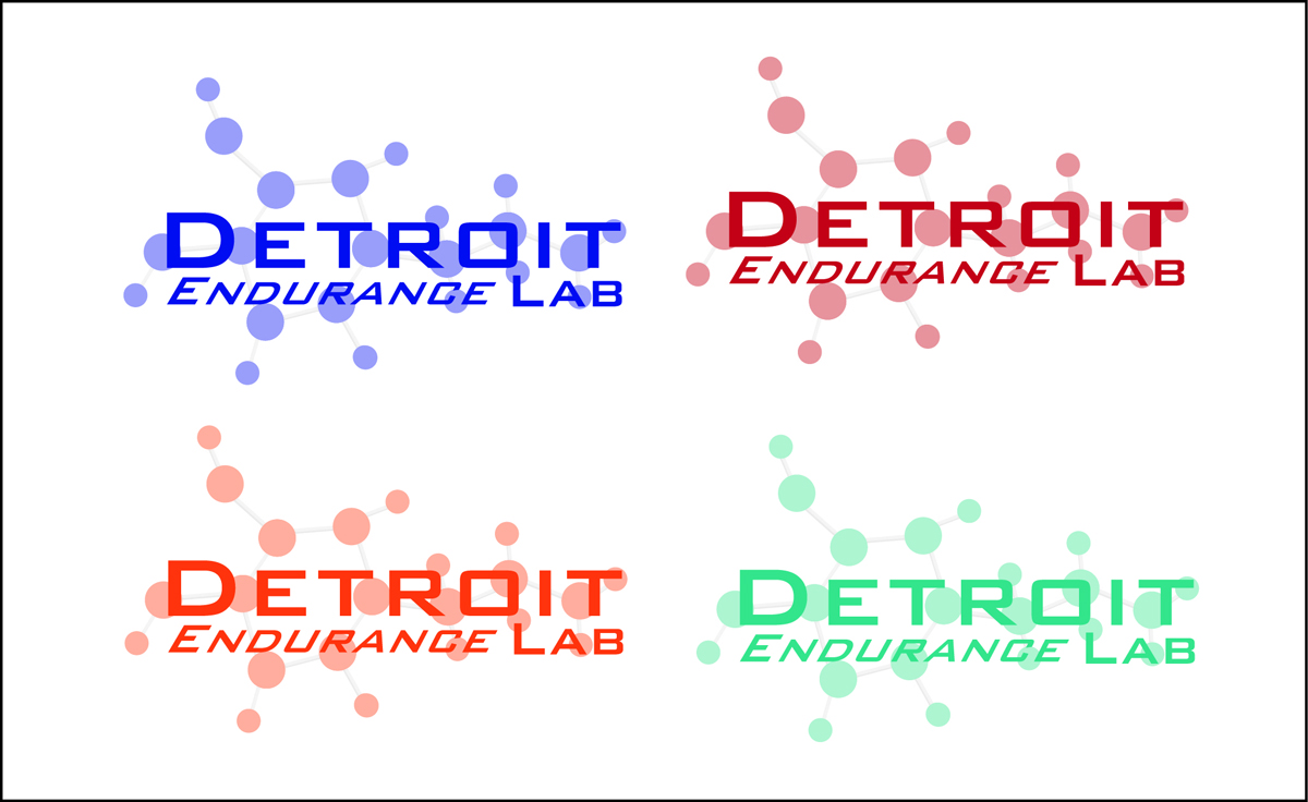 Logo-Design von kvanest für dieses Projekt | Design #1328608