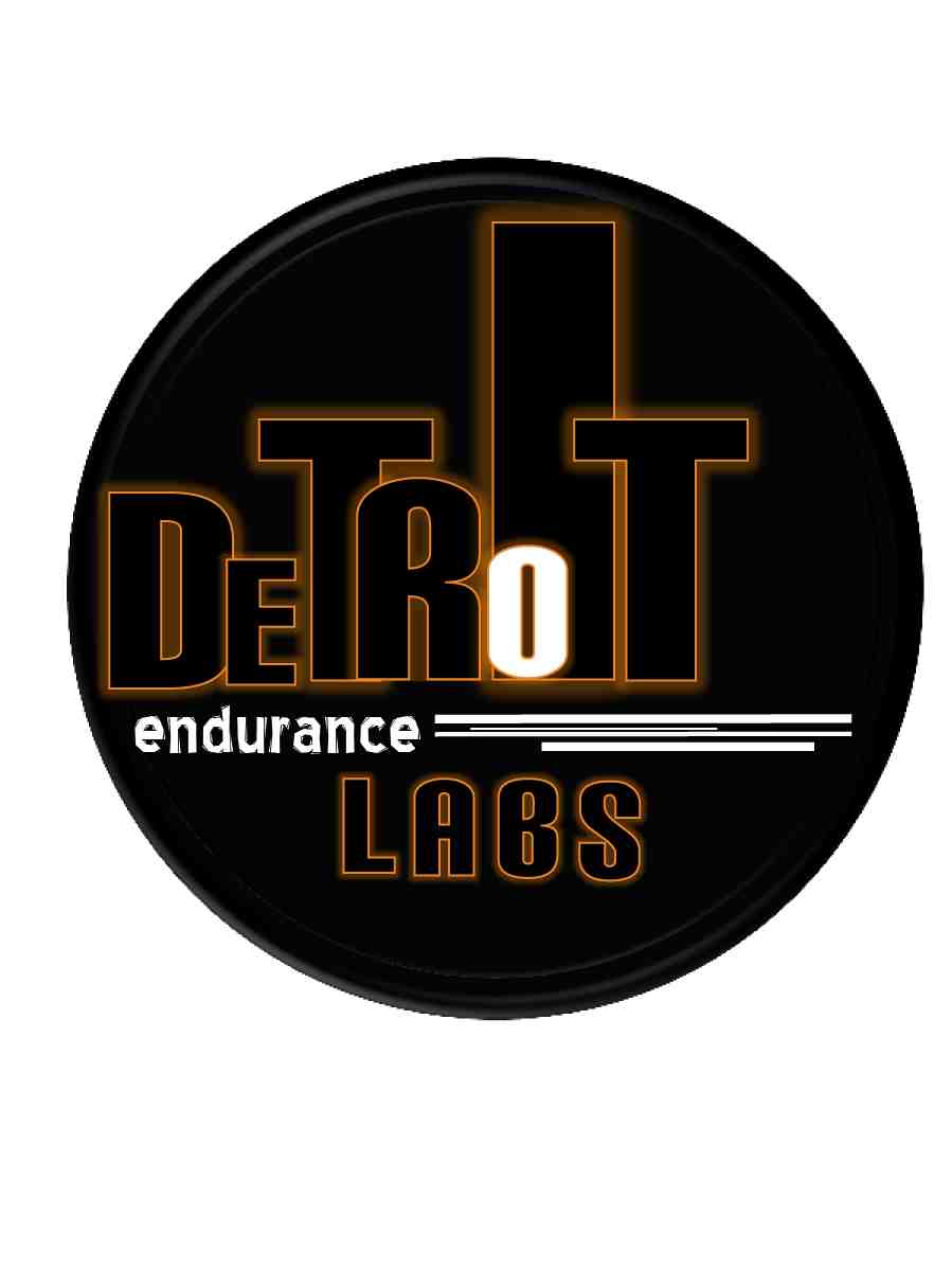 Logo Design by JcSDesign for this project | Design #1324043