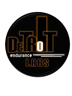 Logo Design by JcSDesign for this project | Design #1324043