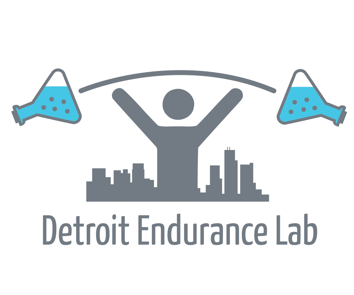 Logo Design by Márk Juhász for this project | Design #1325896