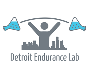 Logo-Design von Márk Juhász für dieses Projekt | Design: #1325896