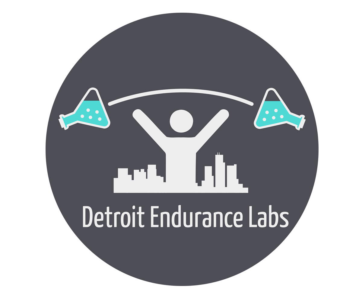 Logo-Design von Márk Juhász für dieses Projekt | Design #1325927