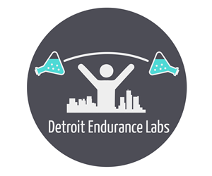 Logo-Design von Márk Juhász für dieses Projekt | Design: #1325927