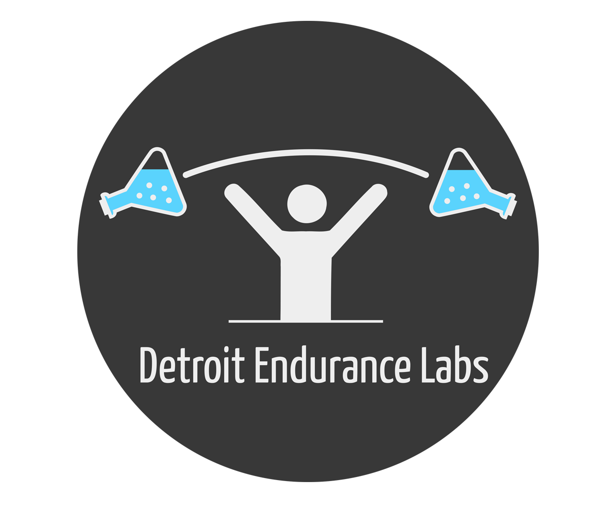 Logo-Design von Márk Juhász für dieses Projekt | Design #1326108