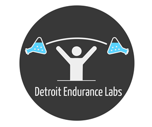 Logo-Design von Márk Juhász für dieses Projekt | Design: #1326108