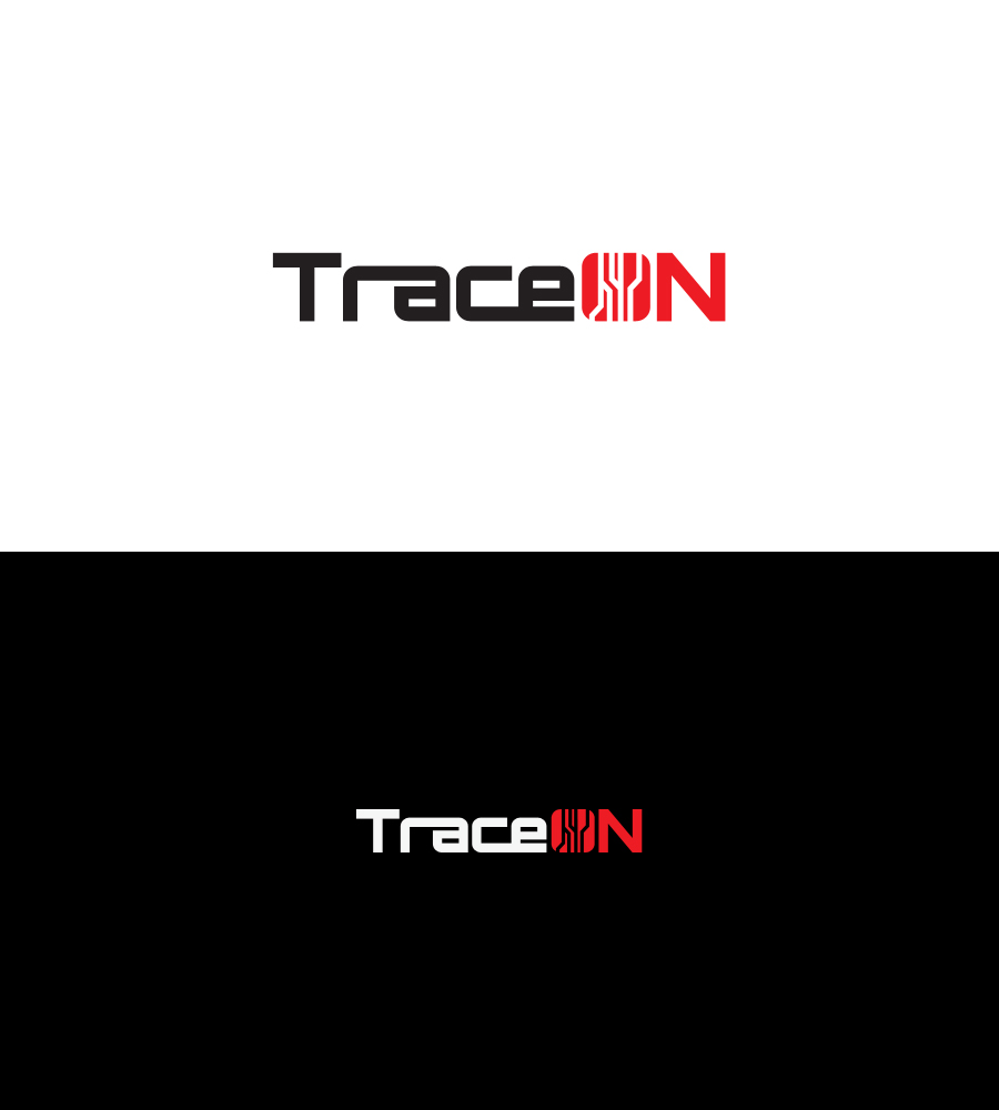 Logo Design by ketoprofen for this project | Design #4721393