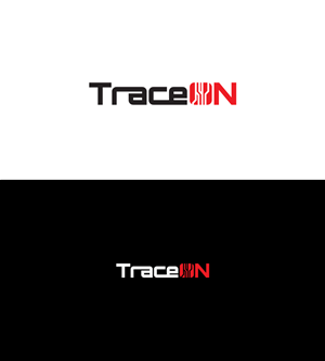 Logo Design by ketoprofen for this project | Design: #4721393