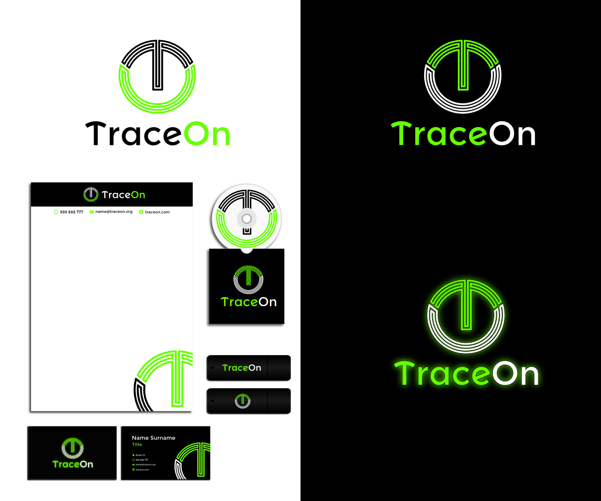 Logo Design by VGB for this project | Design #4678776