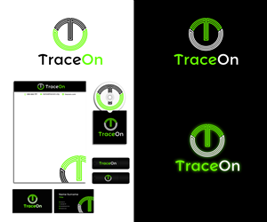 Logo Design by VGB for this project | Design: #4678776
