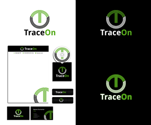 Logo Design by VGB for this project | Design: #4687077