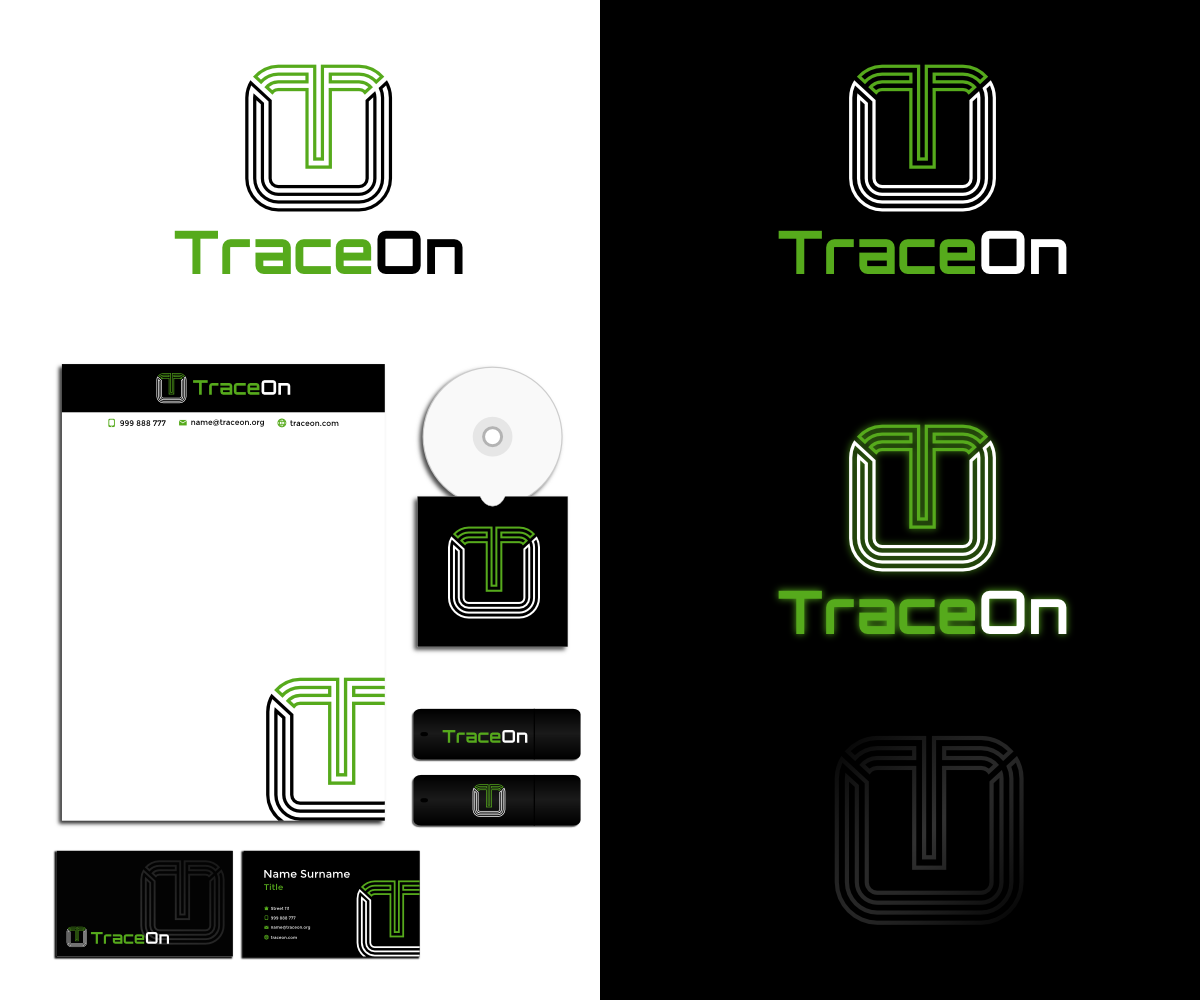 Design de Logo par VGB pour ce projet | Design #4687078