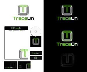 Logo Design by VGB for this project | Design: #4687078