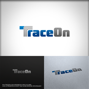 Logo Design by carlomagno for this project | Design: #4682174