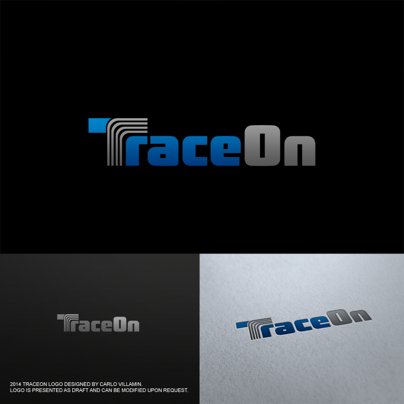 Logo Design by carlomagno for this project | Design #4682175