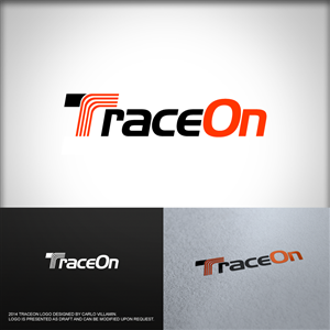 Logo Design by carlomagno for this project | Design: #4687804