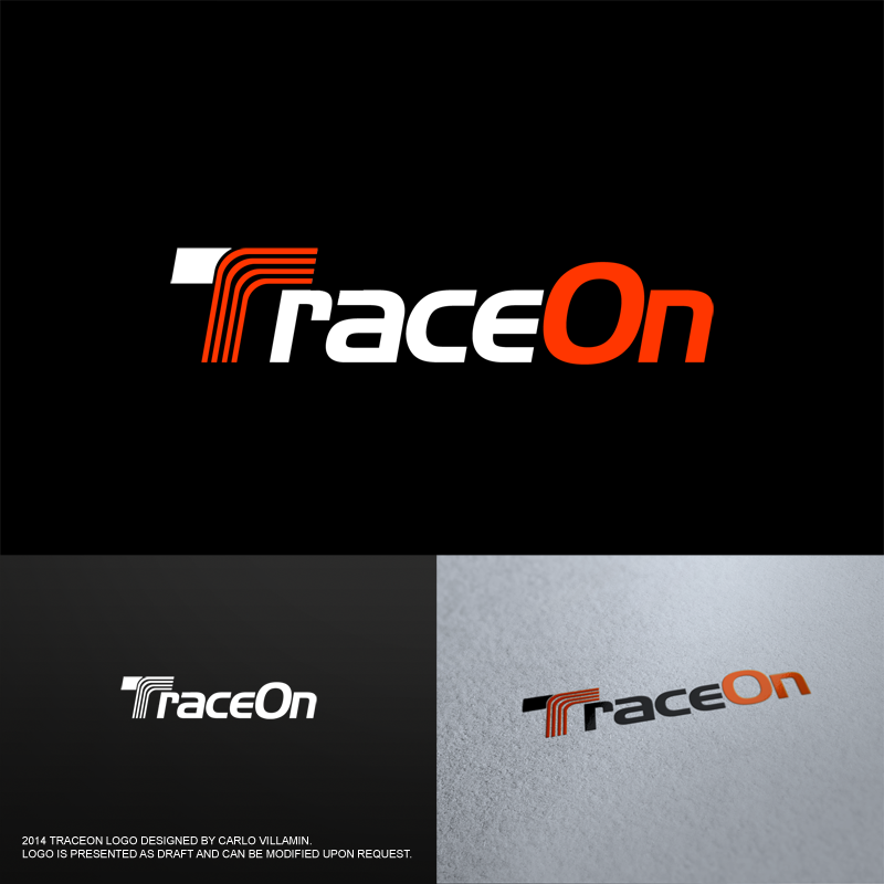 Logo Design by carlomagno for this project | Design #4687805