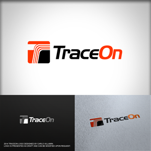 Logo Design by carlomagno for this project | Design: #4687806