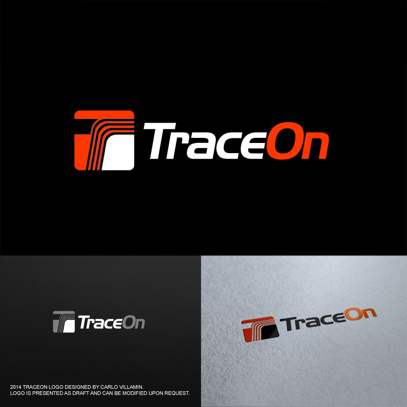 Logo Design by carlomagno for this project | Design #4687807