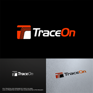 Logo Design by carlomagno for this project | Design: #4687807