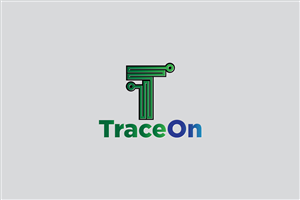 Logo Design by pixelbox for this project | Design: #4671355
