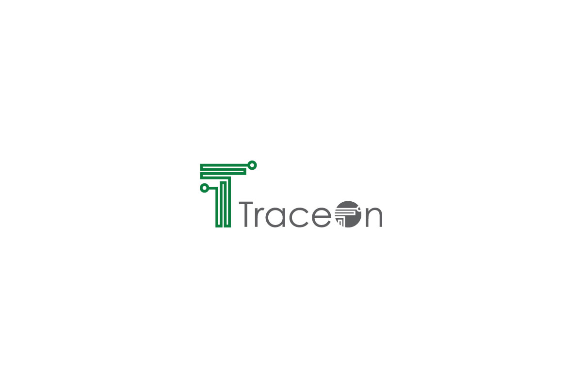Logo Design by pixelbox for this project | Design #4683159