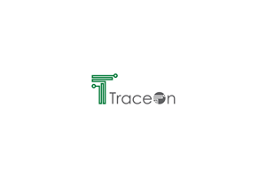 Logo Design by pixelbox for this project | Design #4683159