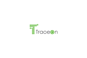 Logo-Design von pixelbox für dieses Projekt | Design: #4683164