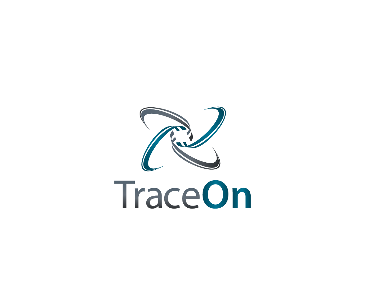 Logo Design by meygekon for this project | Design #4727432